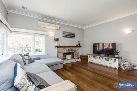 Property photo of 150 Flinders Street Yokine WA 6060
