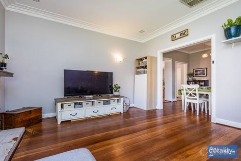 Property photo of 150 Flinders Street Yokine WA 6060