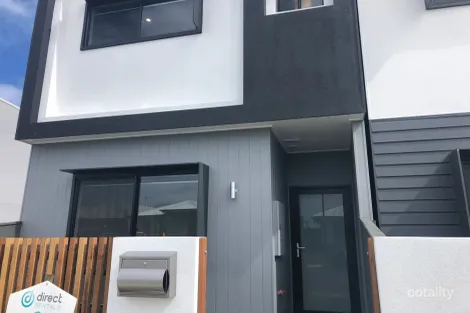 18 Olivia Cres, Nirimba, QLD 4551