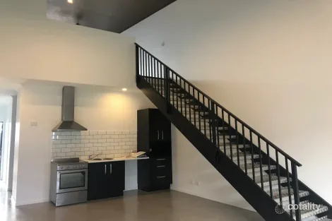 Property photo of 18 Olivia Crescent Nirimba QLD 4551