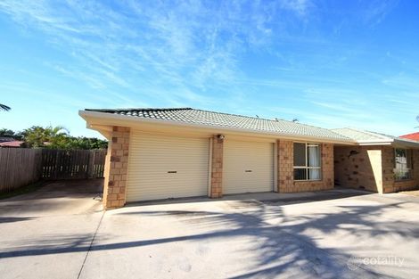 6 Forina Ct, Dakabin, QLD 4503