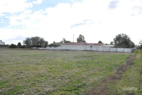 42 Railway St, Wongarbon, NSW 2831