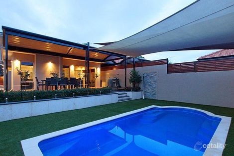 76b Lockhart St, Como, WA 6152