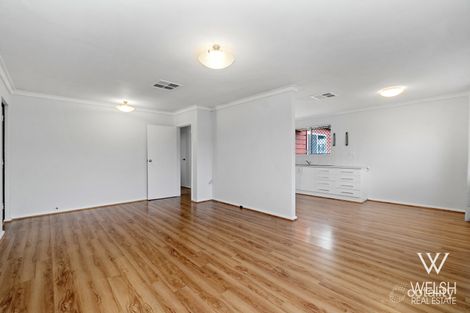 Property photo of 28 Mathews Place Belmont WA 6104