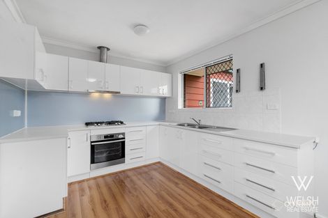 Property photo of 28 Mathews Place Belmont WA 6104