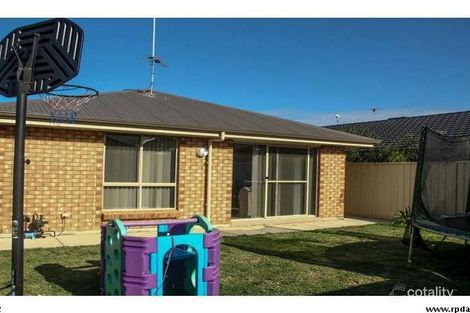 Property photo of 17 Maple Leaf Court Munno Para West SA 5115