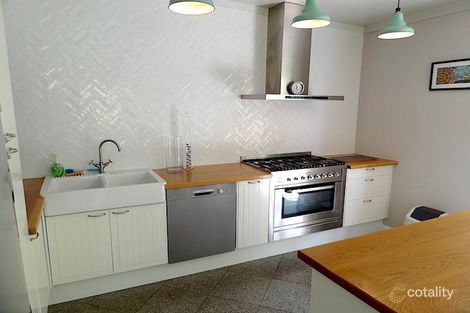 Property photo of 114 Solomon Street Fremantle WA 6160