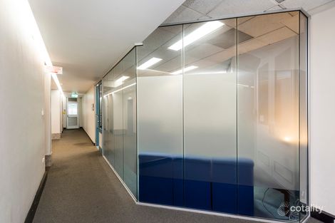 3/231 Adelaide Tce, Perth, WA 6000