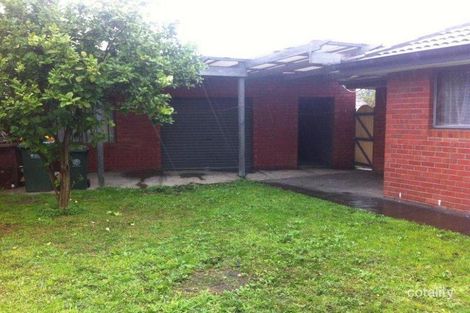 Property photo of 13 Martingale Court Epping VIC 3076