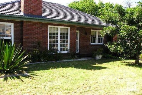 Property photo of 150 Military Road Henley Beach South SA 5022