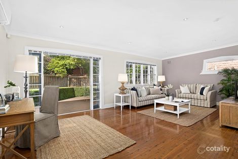 Property photo of 16 Hallam Avenue Lane Cove West NSW 2066