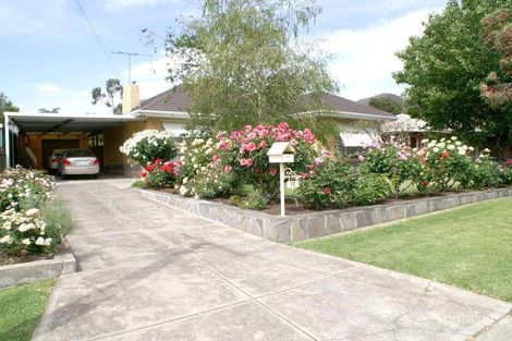 15 Sunhaven Ave, Athelstone, SA 5076