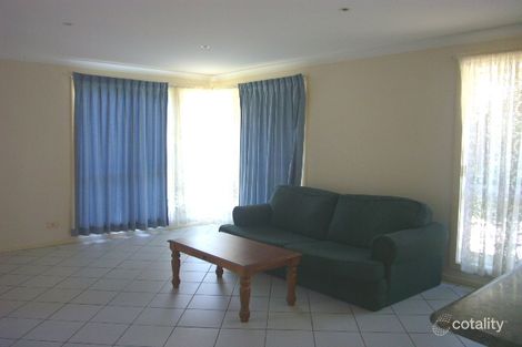 Property photo of 149 Sanctuary Point Road Sanctuary Point NSW 2540