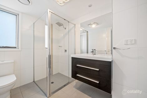 Property photo of 5/28 Mort Street Braddon ACT 2612