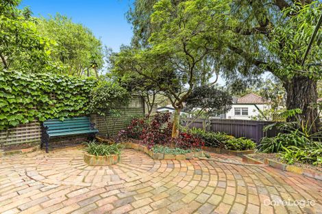 Property photo of 39 Cowper Street Randwick NSW 2031