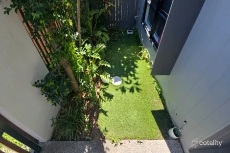 Property photo of 18 Olivia Crescent Nirimba QLD 4551