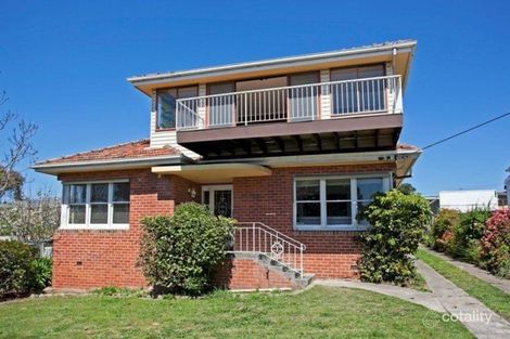 12 Wyuna Pde, Belmont, VIC 3216