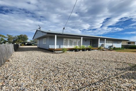 Property photo of 7 McEwan Street Roma QLD 4455