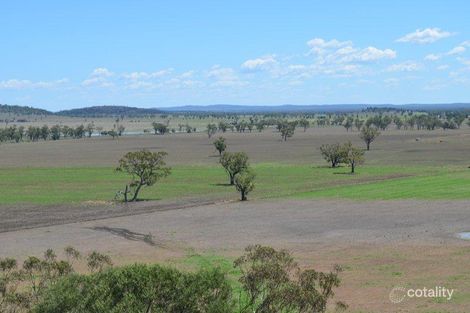 112 Harparary Rd, Baan Baa, NSW 2390