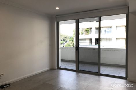 Property photo of 1/110 Parramatta Road Camperdown NSW 2050