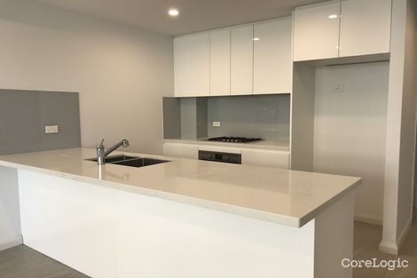 Property photo of 1/110 Parramatta Road Camperdown NSW 2050