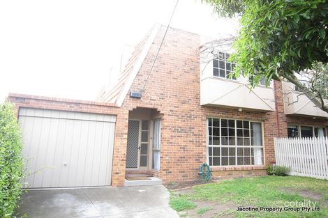 Property photo of 1/32 Nepean Avenue Hampton East VIC 3188