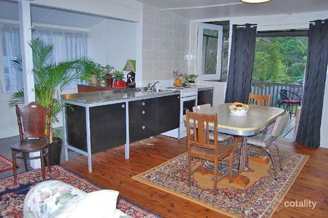 36 Point Rd, Mooney Mooney, NSW 2083