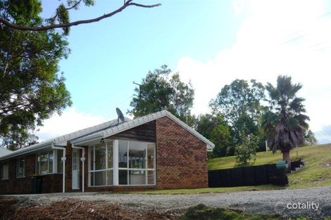 67 Magnetic Dr, Tamborine Mountain, QLD 4272