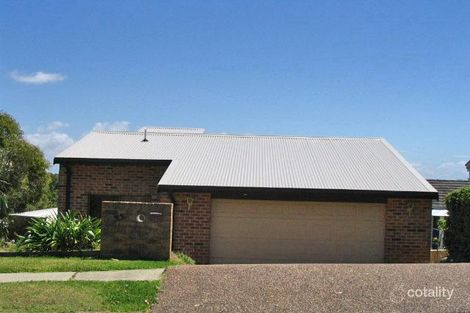 55 Seacourt Ave, Dudley, NSW 2290