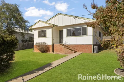 69 Mayne St, Gulgong, NSW 2852
