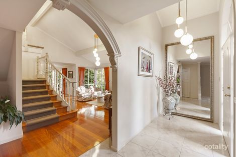 Property photo of 5 Moore Road Vermont VIC 3133