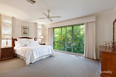Property photo of 5 Moore Road Vermont VIC 3133
