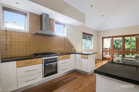 Property photo of 358 Ferguson Road Norman Park QLD 4170