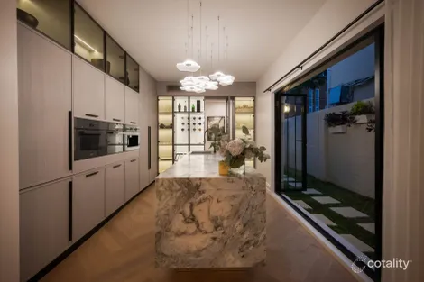 Property photo of 44 Redfern Street Redfern NSW 2016