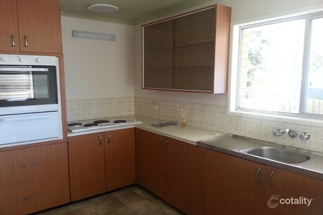 Property photo of 11 Murray Street Woorim QLD 4507