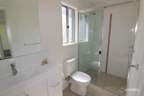 6a Julie St, Saratoga, NSW 2251