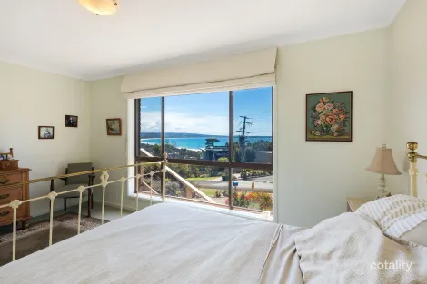 Property photo of 8 Leumeah Street Pambula Beach NSW 2549