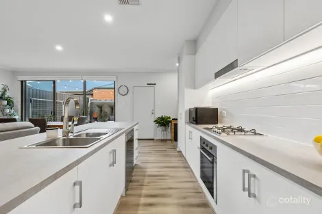 Property photo of 3 Craven Drive Mount Barker SA 5251