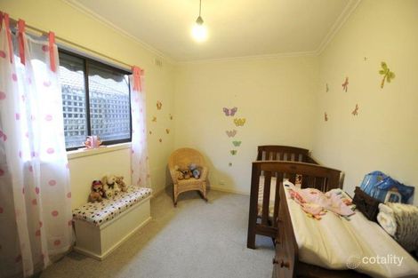 Property photo of 46 Adeney Street Yarraville VIC 3013