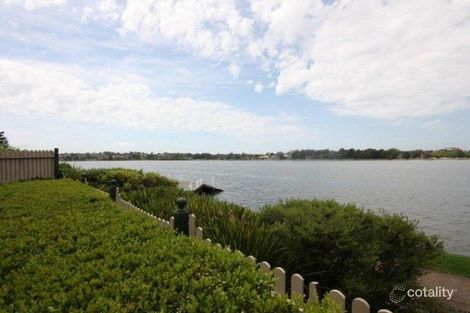 9/247n Burwood Rd, Concord, NSW 2137