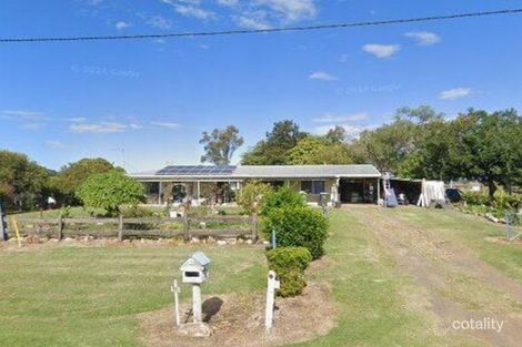 55 La Budde Rd, Dugandan, QLD 4310