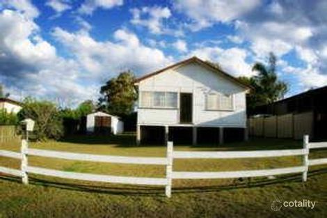 12 Macquarie St, Bonnells Bay, NSW 2264