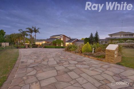 113-115 Fontaine Tce, Narre Warren North, VIC 3804