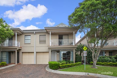 Property photo of 31/33-41 William Street Botany NSW 2019