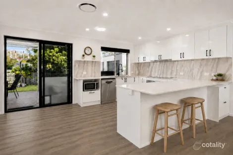 Property photo of 50 Normandy Crescent Aroona QLD 4551