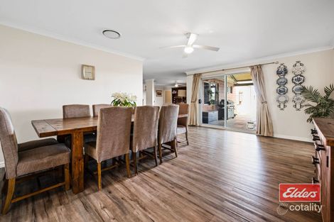 Property photo of 32 Dorset Drive Deepdale WA 6532