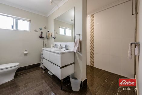 Property photo of 32 Dorset Drive Deepdale WA 6532