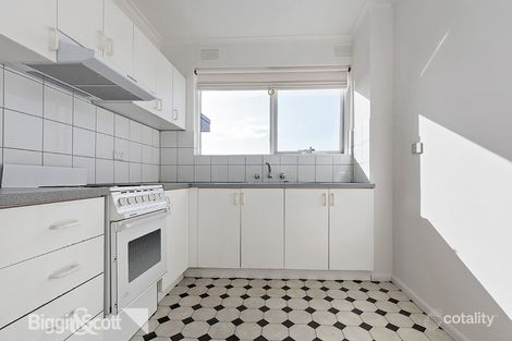 Property photo of 9/44-46 Upton Road Windsor VIC 3181