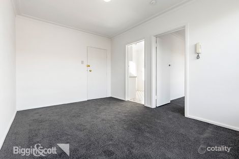 Property photo of 9/44-46 Upton Road Windsor VIC 3181