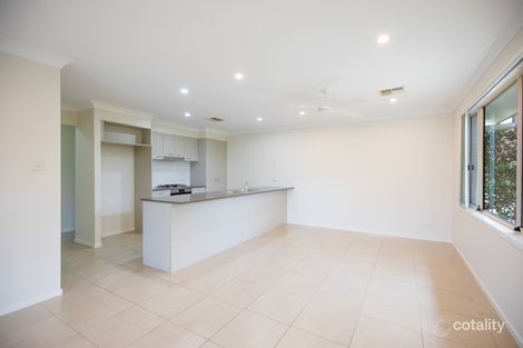 Property photo of 16A Harris Road Normanhurst NSW 2076